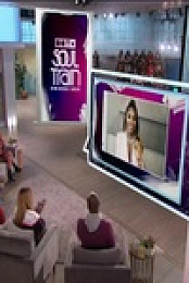 The Talk S12E52 480p x264-mSD EZTV