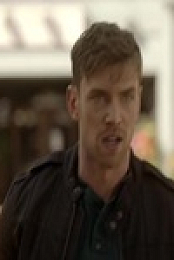Legacies S04E16 480p x264-mSD EZTV