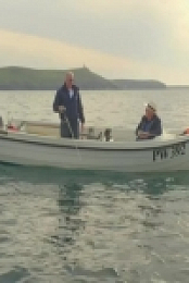 Rick Steins Cornwall S01E06 480p x264-mSD EZTV