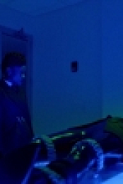 Black Lightning S04E07 720p HDTV x264-SYNCOPY EZTV