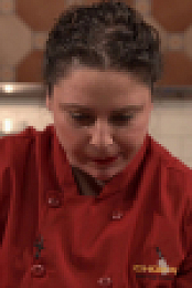 Chopped S59E04 1080p WEB h264-FREQUENCY EZTV