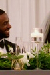 Married At First Sight S13E03 720p WEB h264-BAE EZTV
