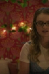 Everythings Gonna Be Okay S01E06 WEB x264-XLF [eztv]