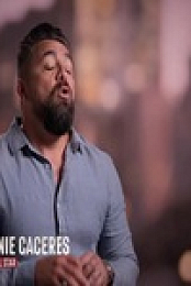 The Celebrity Apprentice AU S06E04 480p x264-mSD EZTV