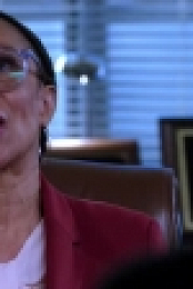 Chicago Med S06E04 XviD-AFG EZTV