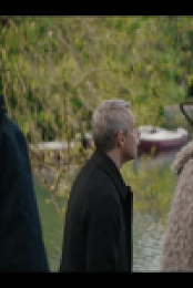 Breeders S04E10 480p x264-mSD EZTV