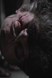 30 Coins S02E05 480p x264-mSD EZTV