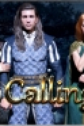 Void's Calling ep.1