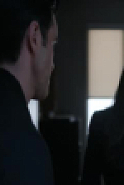 Criminal Minds S17E05 XviD-AFG EZTV