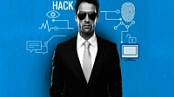 [ FreeCourseWeb ] Udemy - Learn the Basics of BLACK Hat Hacking secrets in Ethical Way