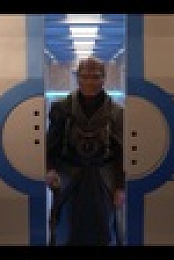 The Orville S03E08 1080p WEB H264-GGEZ EZTV
