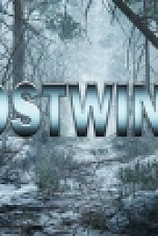 GHOSTWINTER v.1.1GW [Unity3D] [SKIDROW] [Linux Wine]