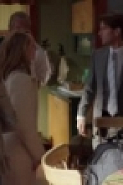 Heartland CA S12E11 WEBRip x264-TBS [eztv]