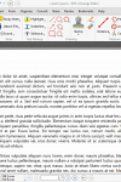 PDF-XChange Editor Plus v9.0.350.0 + Fix {CracksHash}