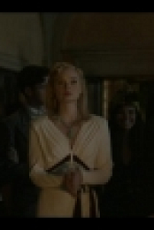 Strange Angel S02E05 WEB x264-PHOENiX EZTV