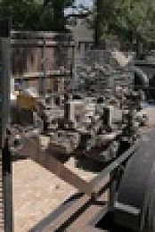 Hoarders S12E06 XviD-AFG EZTV