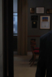 All Rise S03E14 720p WEB h264-EDITH EZTV