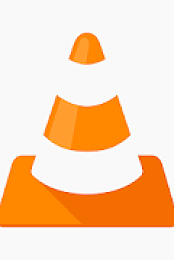 VLC for Android v3.3.2 Mod Apk {CracksHash}