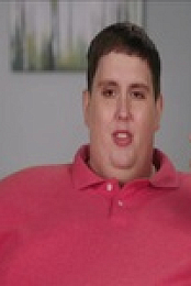 Too Large S01E02 Dr Procter Is a Daddy 480p x264-mSD EZTV
