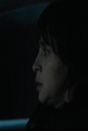 Bloodlands S02E02 480p x264-mSD EZTV