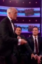 Strictly Come Dancing S14E07 Week 3 Results WEB h264-ROFL[eztv]