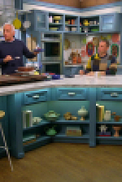 The Kitchen S36E06 1080p WEB h264-FREQUENCY EZTV