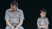 [ FreeCourseWeb ] Udemy - When to be worried about your Child