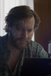 Before We Die S01E02 MULTi 1080p WEB H264-PROPJOE EZTV