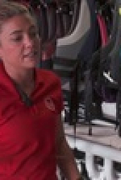 Below Deck Mediterranean S06E02 720p HEVC x265-MeGusta EZTV