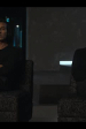 Interview with the Vampire S02E06 XviD-AFG EZTV