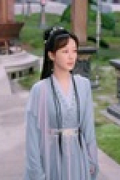 Immortal Samsara S01E40 720p WEB h264-SKYFiRE EZTV