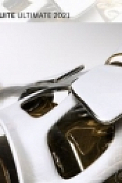Autodesk Product Design Suite Ultimate 2021 (x64) [FileCR]