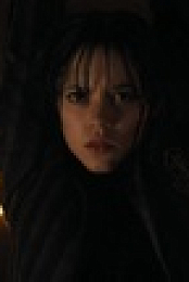 Wednesday S01 WEBRip x264-ION10 EZTV