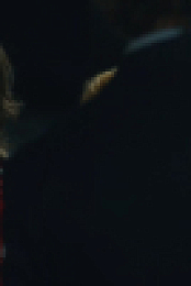 Tokyo Vice S02E02 1080p x265-ELiTE EZTV