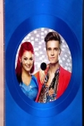 Strictly It Takes Two S16E32 480p x264-mSD EZTV