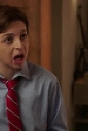 Champions S01E01 iNTERNAL 720p WEB x264-BAMBOOZLE[eztv]
