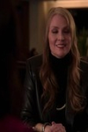 Run the World S01E07 480p x264-mSD EZTV