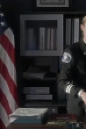 Station 19 S04E06 720p HDTV x264-SYNCOPY EZTV
