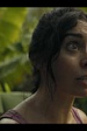 The Resort S01E07 XviD-AFG EZTV