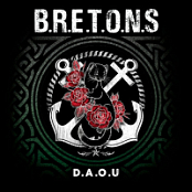 B.R.E.T.O.N.S - D.A.O.U (2026).WEB.FLAC.[24BIT.96.0khz]-EICHBAUM