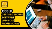[ FreeCourseWeb ] Oreilly - Certified Secure Software Lifecycle Professional Cou...
