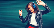 [ FreeCourseWeb ] Udemy - 8D Audio Conversion- Convert Any Music Track To 8D