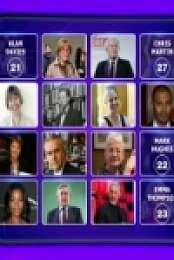 Pointless S21E29 480p x264-mSD [eztv]