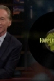 Real Time With Bill Maher 2018 09 07 WEBRip x264-ETRG[eztv]