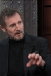 Stephen Colbert 2018 01 08 Liam Neeson WEB x264-TBS[eztv]