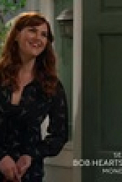 B Positive S01E18 XviD-AFG EZTV