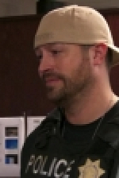 The First 48 S16E05 HDTV x264-W4F[eztv]