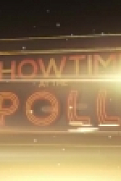 Showtime at the Apollo S01E06 WEB x264-TBS[eztv]