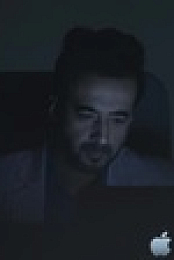 Dear Ishq S01E35 XviD-AFG EZTV