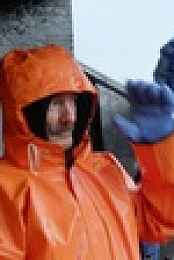Deadliest Catch S19E09 XviD-AFG EZTV